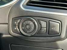 Ford Edge TDCi ST-Line - U1302