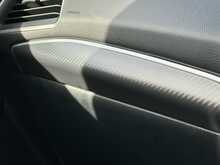 Ford Edge TDCi ST-Line - U1302