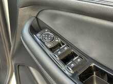 Ford Edge TDCi ST-Line - U1302