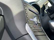 Ford Edge TDCi ST-Line - U1302