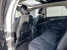 Ford Edge TDCi ST-Line - U1302