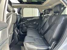 Ford Edge TDCi ST-Line - U1302