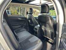 Ford Edge TDCi ST-Line - U1302