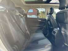 Ford Edge TDCi ST-Line - U1302