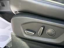 Ford Edge TDCi ST-Line - U1302