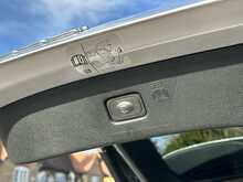 Ford Edge TDCi ST-Line - U1302