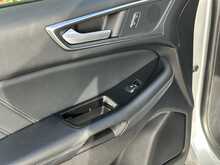 Ford Edge TDCi ST-Line - U1302