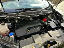Ford Edge TDCi ST-Line - U1302