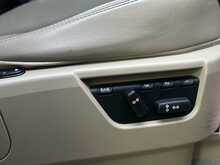 Land Rover Freelander 2 SD4 HSE - U1309