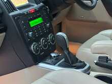 Land Rover Freelander 2 SD4 HSE - U1309