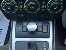 Land Rover Freelander 2 SD4 HSE - U1309