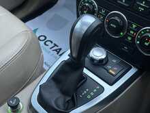 Land Rover Freelander 2 SD4 HSE - U1309