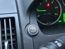 Land Rover Freelander 2 SD4 HSE - U1309