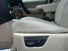Land Rover Freelander 2 SD4 HSE - U1309