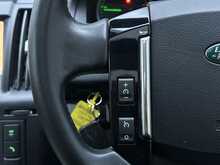 Land Rover Freelander 2 SD4 HSE - U1309