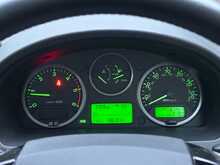 Land Rover Freelander 2 SD4 HSE - U1309