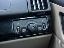 Land Rover Freelander 2 SD4 HSE - U1309