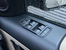 Land Rover Freelander 2 SD4 HSE - U1309