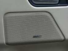 Land Rover Freelander 2 SD4 HSE - U1309