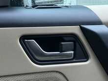 Land Rover Freelander 2 SD4 HSE - U1309