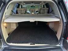 Land Rover Freelander 2 SD4 HSE - U1309