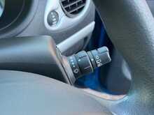 Renault Clio I-Music - U1310