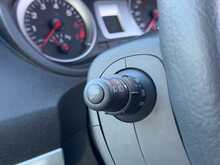 Renault Clio I-Music - U1310