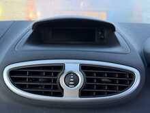 Renault Clio I-Music - U1310