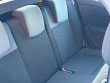 Renault Clio I-Music - U1310