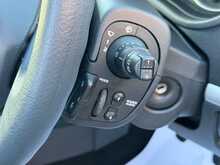 Renault Clio I-Music - U1310