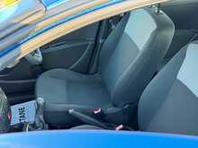 Renault Clio I-Music - U1310