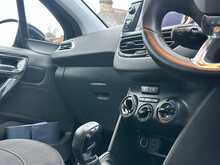 Peugeot 208 PureTech Active - U1318