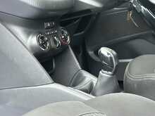 Peugeot 208 PureTech Active - U1318