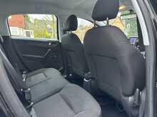 Peugeot 208 PureTech Active - U1318