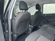 Peugeot 208 PureTech Active - U1318