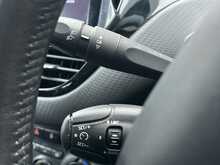 Peugeot 208 PureTech Active - U1318