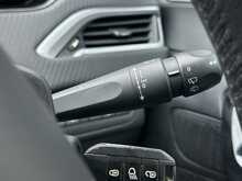 Peugeot 208 PureTech Active - U1318