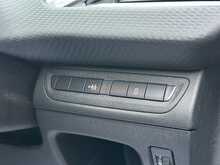 Peugeot 208 PureTech Active - U1318