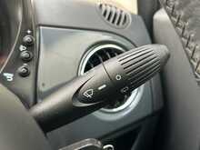 Fiat 500 Lounge - U1321