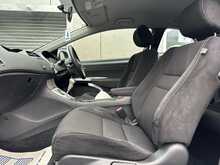 Honda Civic i-VTEC Type S - U1326