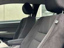 Honda Civic i-VTEC Type S - U1326