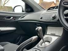 Honda Civic i-VTEC Type S - U1326