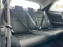 Honda Civic i-VTEC Type S - U1326