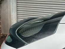 Honda Civic i-VTEC Type S - U1326