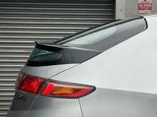 Honda Civic i-VTEC Type S - U1326