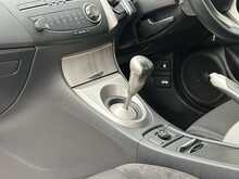 Honda Civic i-VTEC Type S - U1326