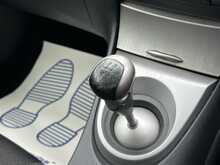 Honda Civic i-VTEC Type S - U1326