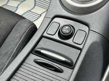 Honda Civic i-VTEC Type S - U1326