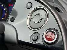 Honda Civic i-VTEC Type S - U1326