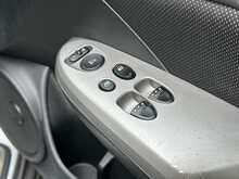 Honda Civic i-VTEC Type S - U1326